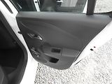 Opel Corsa 1.5TDCi,FULL LED,93TKm - náhled 20