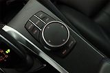 BMW Řada 5 (2022) M Sport 530d xDrive - náhled 18