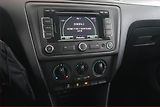 Škoda Rapid (2014) Spaceback 1.6 TDI, Navi - náhled 12