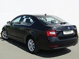 Škoda Octavia (2019) Style 2.0 TDI 110KW - náhled 13