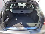 Mercedes-Benz Třídy C (2017) 2.0T C200, Avantgarde, LED - náhled 7