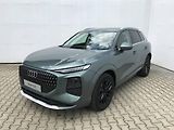 Audi Q3 7STT  1,5 TFSI - náhled 1