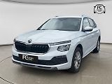 Škoda Kamiq (2025) Selection 1.0 TSI 85kW - náhled 1
