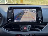 Hyundai i30 (2022) 1.5i COMFORT TAŽNÉ KAMERA - náhled 14