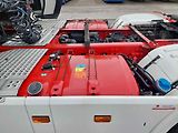 Scania Ostatní S500 A6X2LB - náhled 6