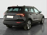 Škoda Karoq (2025) 2.0 TDI, Drive, FullLed - náhled 4