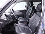 Citroën Grand C4 SpaceTourer 1,5 HDI 96kW Tažné - náhled 12