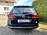 Volkswagen Passat 2,0 TDi DSG HIGHLINE / NAVI - náhled 4