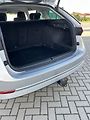 Škoda Octavia (2020) Combi Style 2.0 TDI - náhled 14