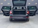 Škoda Octavia (2018) III 1.5TSi MAN Ambition+, RZV - náhled 7
