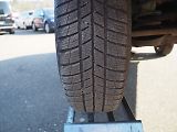 Fiat Panda (2008) 1.3 JTD  4x4 - náhled 9