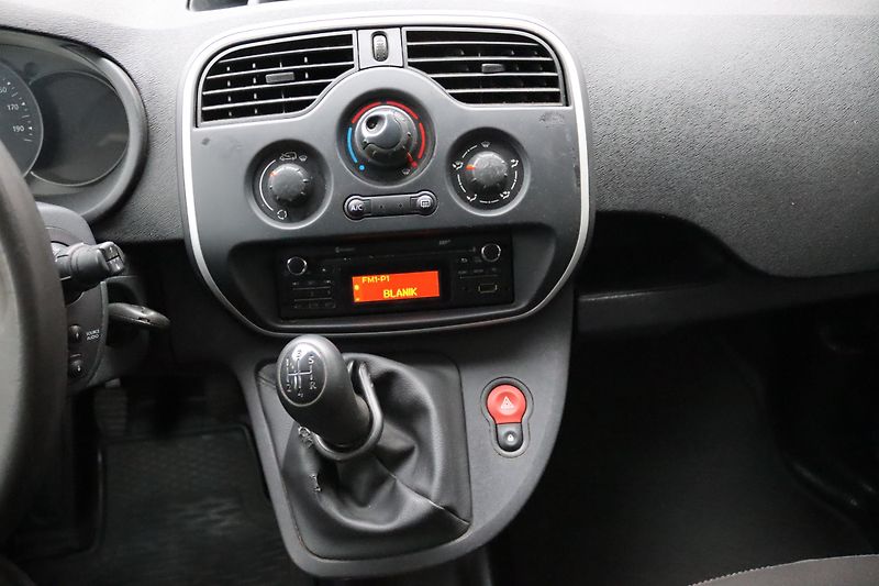 Renault Kangoo 1.5DCI 55kW ČR DPH - fotka 26 z 40