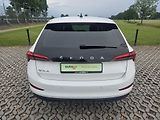 Škoda Scala (2024)  1.0 TSI 81 kW Style, CZ, DPH - náhled 7