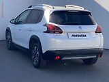 Peugeot 2008 (2017) PT, Allure, AT - náhled 6
