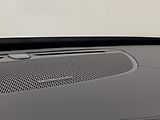 Volvo XC90 B5 AWD BRIGHT PLUS AUT CZ 7m - náhled 30