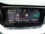Škoda Octavia (2025) Combi 1,5TSi 85kW Selection - náhled 13