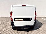 Fiat Dobló (2019) MAXI 1,4T-jet CNG 88kW 6 man. - náhled 8