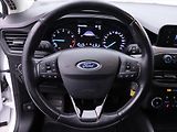 Ford Focus 1,0 EcoBoost 74kW CZ DPH - náhled 18