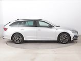 Škoda Octavia (2024) Sportline 2.0 TDI - náhled 6