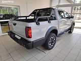 JAC Ostatní 2,0 TCI 120KW, 4x4 - náhled 3