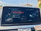 BMW Řada 2 (2016) 220D Grand Tourer M-paket - náhled 27