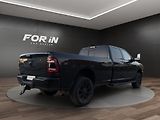Dodge RAM (2019) 2500  CUMMINS HEAVY DUTY - náhled 6