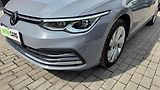 Volkswagen Golf (2024) 2.0 TDI 110kW DSG7 Style TZ - náhled 37