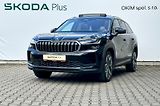 Škoda Kodiaq (2024) 2.0 TDI 142 kW Exclusive Selec - náhled 1