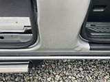 Ford Transit 2.0TDCi 130PS CONECT KARMANN - náhled 101