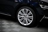 Škoda Superb 3 FL 2.0 TSI 140 kW DSG L&K - náhled 9