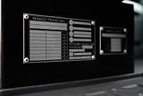 Renault Trucks T (2023) 480 / EURO 6 / ACC / HIGH CAB  - náhled 11