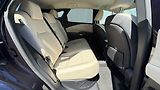 Lexus RX 450h plus 450H 2,5 PHEV LUXURY - náhled 19