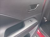 Hyundai Kona 1,0 T-GDI DCT COMFORT CLUB NAV - náhled 18