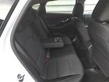 Hyundai i30 1,5T-GDi mHev,48V,AT,Fastback - náhled 17