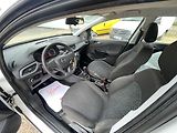 Opel Corsa 1.2i 51kW*ZADÁNO* - náhled 14