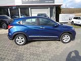 Honda HR-V (2018) 1,5 Comfort REZERVACE!!! - náhled 8