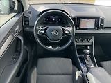 Škoda Karoq 2,0 TDI DSG Style Plus - náhled 7