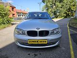 BMW Řada 1 (2007) E87 118d - náhled 8