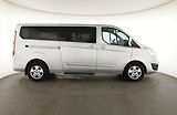 Ford Tourneo Custom (2017) Titanium 2.0 EcoBlue, DPH - náhled 6