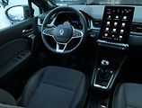 Renault Captur (2025) 1.0 TCe, Navigace, Výhřevy - náhled 7
