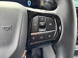 Ford Tourneo Custom 2,0 EcoBlue 125kW Titanium X - náhled 37