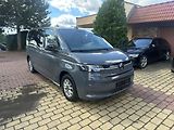 Volkswagen Multivan T7, 2,0 TDI, DSG, ,,LIFE´´ - náhled 3