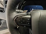 Lexus RX 500h 500h F Sport Special Edition - náhled 33