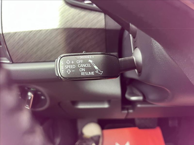 Škoda Kodiaq 2,0 TDi DSG DPH  Tažné,Virtual - fotka 25 z 50