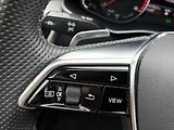 Audi A6 Avant 2,0 TFSI 195 KW,S-LINE,T - náhled 18