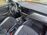 Škoda Kamiq (2021) 1.0 TSI DSG - náhled 4