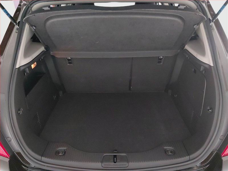 Chevrolet Trax (2013) 1.6 16V, ČR,1.maj, Kůže - fotka 14 z 19