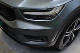 Volvo XC40 - náhled 9