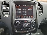 Dodge Durango (2019) 5,7 V8 R/T 4x4, 7 míst, LPG - náhled 29