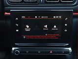 Citroën C3 (2017) 1.2 PureTech, Serv.kniha - náhled 16